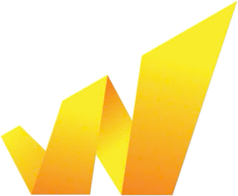 Vinazone Logo